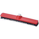 金属検出システムシリーズ フロアブラシ HG8890MD ユニテール