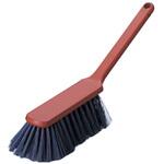 金属検出システムシリーズ ベーカリーブラシ ユニテール