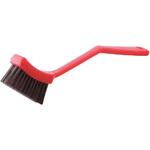 金属検出システムシリーズ ディッシュブラシ・スリム TD5701 ユニテール