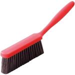 金属検出システムシリーズ ベーカリーブラシ TD5705 ユニテール