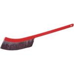 金属検出システムシリーズ ワンドブラシ TD5709 ユニテール