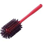 金属検出システムシリーズ ボトルブラシS TD5714 ユニテール