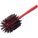 金属検出システムシリーズ ボトルブラシL TD5716 ユニテール