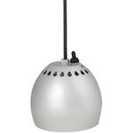 丸型ランプウォーマーコロン ハロゲンヒーター付 SUGICO(スギコ)