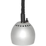 丸型ランプウォーマーコロン(フレキシブルタイプ) ハロゲンヒーター付 SUGICO(スギコ)