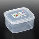 しっかりパックB ナカヤ化学産業