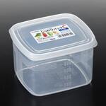 しっかりパックC ナカヤ化学産業