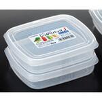 しっかりパックJ ナカヤ化学産業