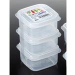 しっかりパックE ナカヤ化学産業