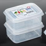 しっかりパックO ナカヤ化学産業