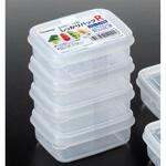 しっかりパックR ナカヤ化学産業