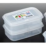 しっかりパックV ナカヤ化学産業