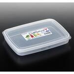 しっかりパックY ナカヤ化学産業