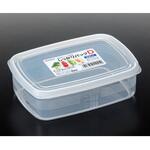 しっかりパックD ナカヤ化学産業