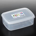 しっかりパックW ナカヤ化学産業