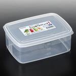 しっかりパックI ナカヤ化学産業