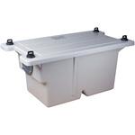 グリーストラップ (床置式) カクダイ