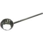 ステン柄杓(S) 三高