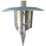 モグ太郎 共栄製作所