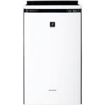 プラズマクラスターNEXT搭載加湿空気清浄機 シャープ