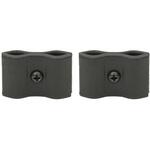 トレリス連結金具 2個入り タカショー