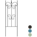 フラワートレリス パピヨン 30×90cm タカショー