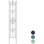 ガーデントレリス パピヨン 30×180cm タカショー