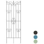 ガーデントレリス パピヨン 60×180cm タカショー