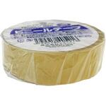 ビニールテープ キラックス