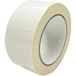 カラー布テープ キラックス