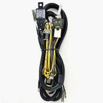 補助灯(フォグランプ)用ハーネスセット IPF