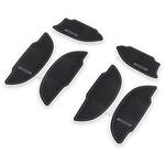 ドアハンドルプロテクター for キャラバン IPF