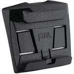 ヘルメット アダプト PETZL