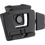 スロット アダプト PETZL