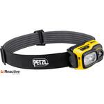 スイフト RL(プロ) PETZL
