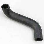 ホースブリーザー (AZ) MAZDA(マツダ)