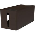 ケーブルボックス/BR ナカバヤシ