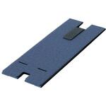 NOP-M01NV マルチスタンド/ネイビー ナカバヤシ