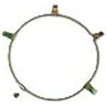 スプリングバンド 丸親