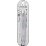 Dr.GRIP CL PlayBorder 0.3mm パイロット