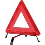 非常用三角停止板 エマノン