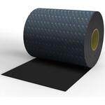 バンポン ウレタンロールストック 3M(スリーエム)