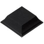 バンポン クッショニング製品 3M(スリーエム)