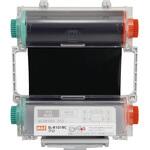 ビーポップ専用インクリボンカセット マックス