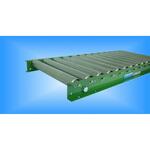 スチールローラーコンベヤ テラウチ(寺内製作所)