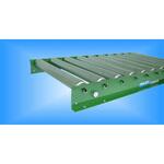 スチールローラーコンベヤ テラウチ(寺内製作所)