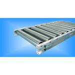 ステンレスローラーコンベヤ テラウチ(寺内製作所)