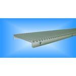 アルミローラーコンベヤ テラウチ(寺内製作所)