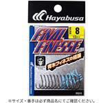 FINAL FINESSE HAYABUSA