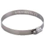 エレキモーター取付金具 本多電子(HONDEX)